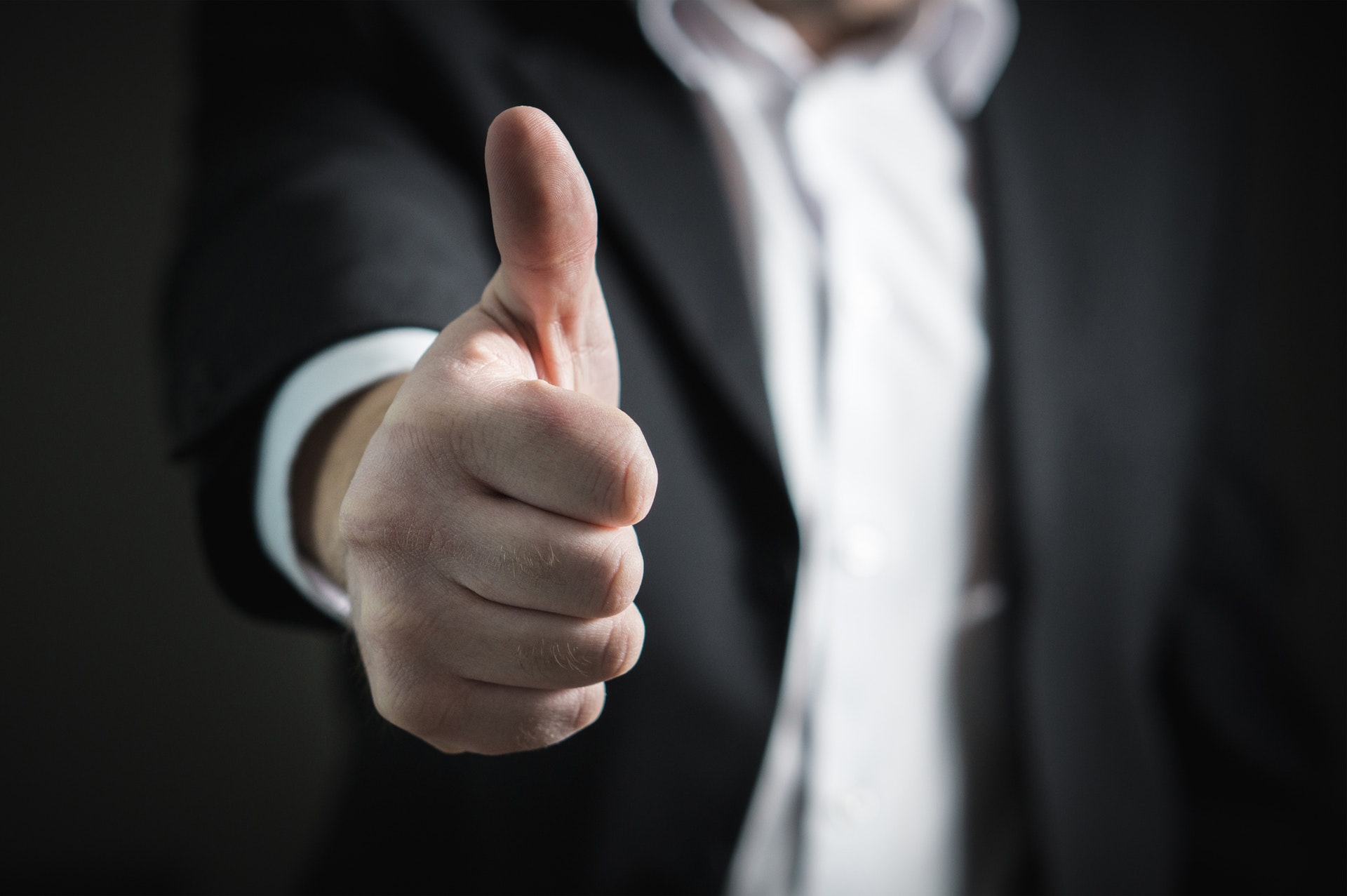 How we can capture the market sales