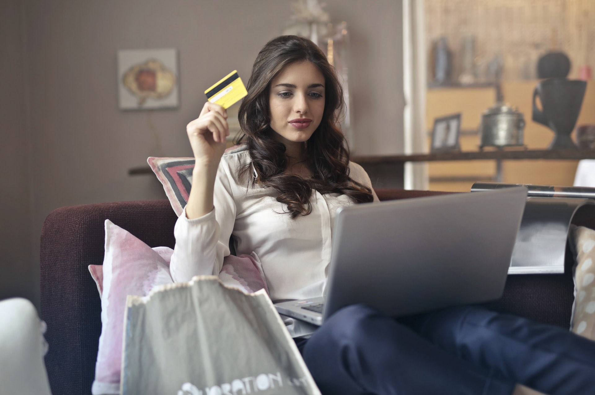Tax changes to your dividend allowance
