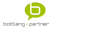 Bottlang & Partner GmbH